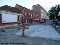 Imagine atasata: Stefan cel Mare - 2014.09.19 - 02.jpg